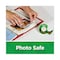 Scotch Magic Tape, 3/4 x 2592 in., Clear, PK2 810-2P34-72 - alternate 17
